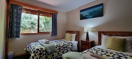 Eastern Reef Cottages