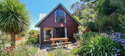 Eastern Reef Cottages