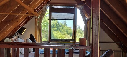 Eastern Reef Cottages