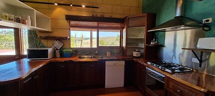 Eastern Reef Cottages