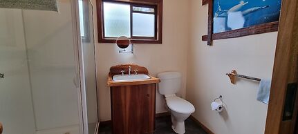 Eastern Reef Cottages