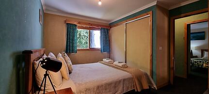 Eastern Reef Cottages