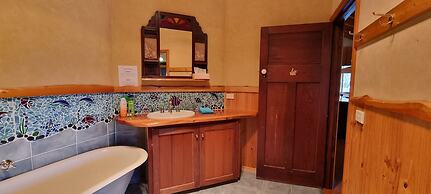 Eastern Reef Cottages