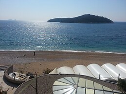 Dubrovnik Residence