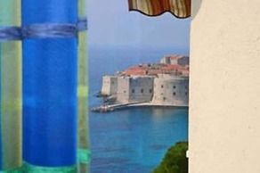Dubrovnik Residence