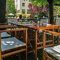 Hotel Pessets & Spa