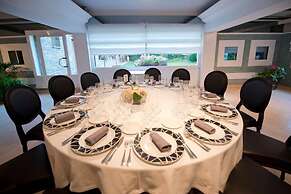 Hotel Pessets & Spa