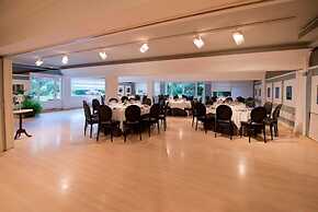 Hotel Pessets & Spa