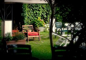 Hotel Pessets & Spa