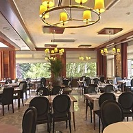 Hotel Pessets & Spa