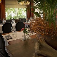 Hotel Pessets & Spa