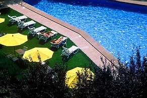 Hotel Pessets & Spa