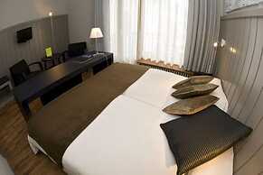 Hotel Pessets & Spa