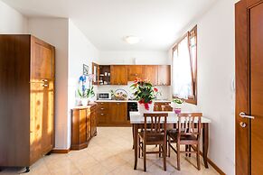 Agriturismo ca'baccan