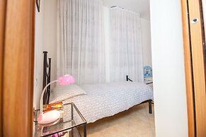 Agriturismo ca'baccan