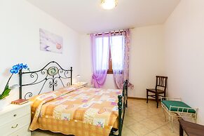 Agriturismo ca'baccan