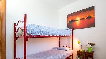 Agriturismo ca'baccan