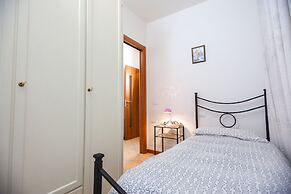 Agriturismo ca'baccan