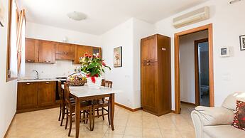 Agriturismo ca'baccan