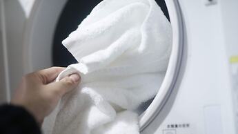 Super Hotel Ueno - Okachimachi