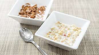 Super Hotel Ueno - Okachimachi