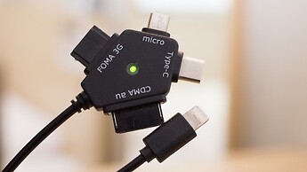 Super Hotel Ueno - Okachimachi