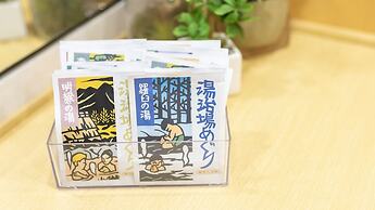 Super Hotel Ueno - Okachimachi