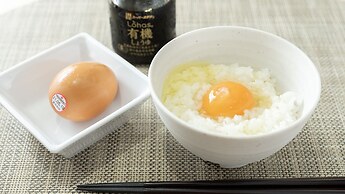 Super Hotel Ueno - Okachimachi