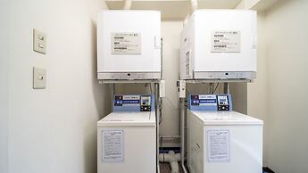 Super Hotel Ueno - Okachimachi