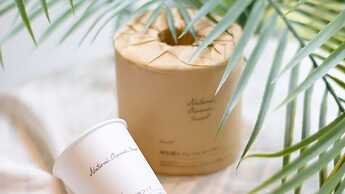 Super Hotel Ueno - Okachimachi