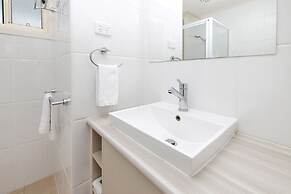 BIG4 Deniliquin Holiday Park