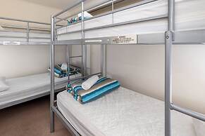 BIG4 Deniliquin Holiday Park