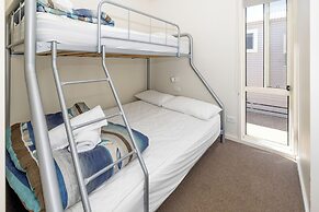 BIG4 Deniliquin Holiday Park