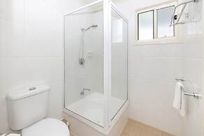 BIG4 Deniliquin Holiday Park