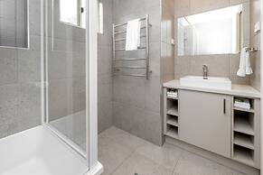 BIG4 Deniliquin Holiday Park