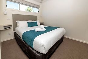 BIG4 Deniliquin Holiday Park