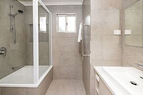 BIG4 Deniliquin Holiday Park