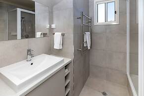 BIG4 Deniliquin Holiday Park