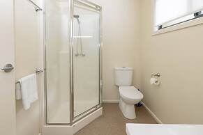 BIG4 Deniliquin Holiday Park