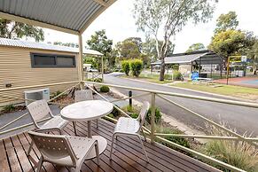 BIG4 Deniliquin Holiday Park