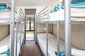 BIG4 Deniliquin Holiday Park