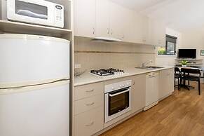 BIG4 Deniliquin Holiday Park