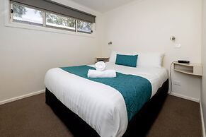 BIG4 Deniliquin Holiday Park