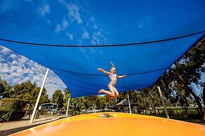 BIG4 Deniliquin Holiday Park