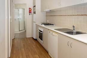 BIG4 Deniliquin Holiday Park