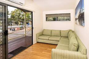 BIG4 Deniliquin Holiday Park