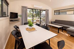 BIG4 Deniliquin Holiday Park