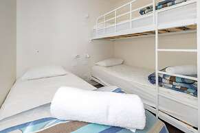 BIG4 Deniliquin Holiday Park