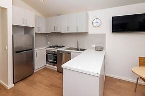 BIG4 Deniliquin Holiday Park