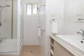 BIG4 Deniliquin Holiday Park